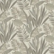 Hooked on Walls Hookedonwalls Long Island behang Cedarmere 26218