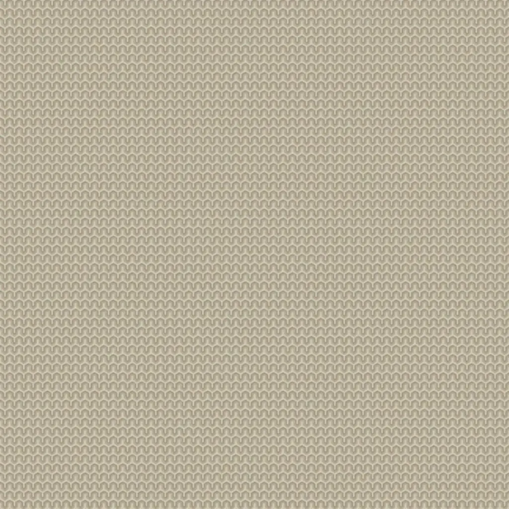 Hooked on Walls Hookedonwalls Long Island behang Manhattan 26214