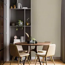 Hooked on Walls Hookedonwalls Long Island behang Manhattan 26214