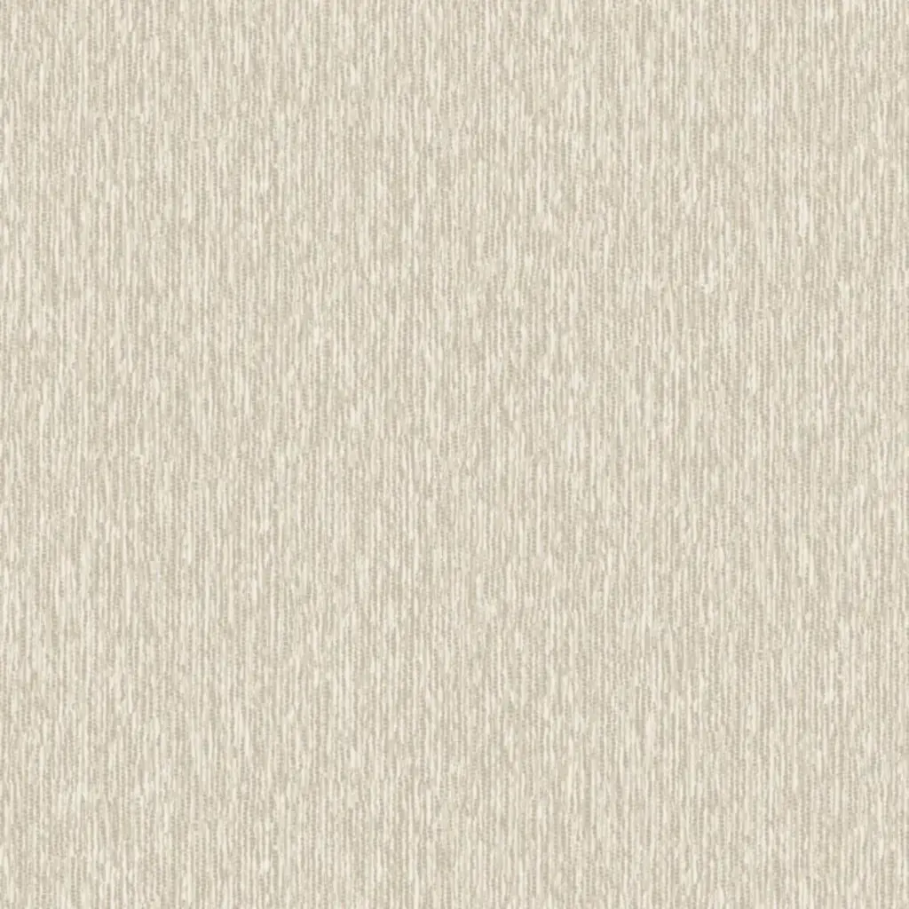 Hooked on Walls Hookedonwalls Long Island behang Beach 26231