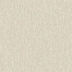 Hooked on Walls Hookedonwalls Long Island behang Beach 26231