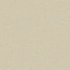 Hooked on Walls Hookedonwalls Long Island behang Cliff 26220