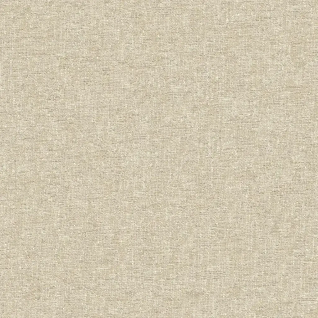 Hooked on Walls Hookedonwalls Long Island behang Albert 26204