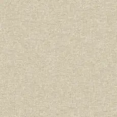 Hooked on Walls Hookedonwalls Long Island behang Albert 26204