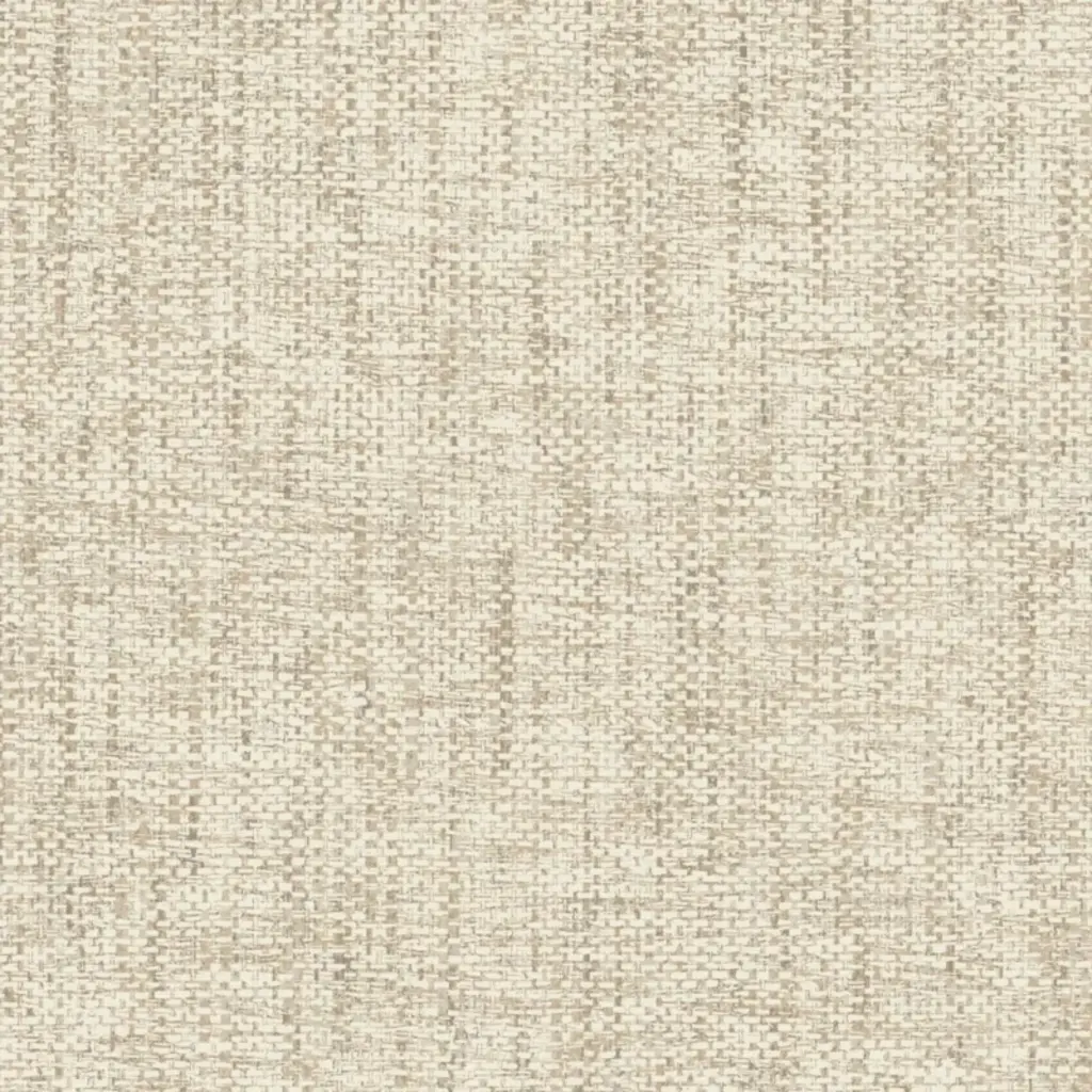 Hooked on Walls Hookedonwalls Long Island behang Newport 26227