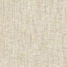 Hooked on Walls Hookedonwalls Long Island behang Newport 26227