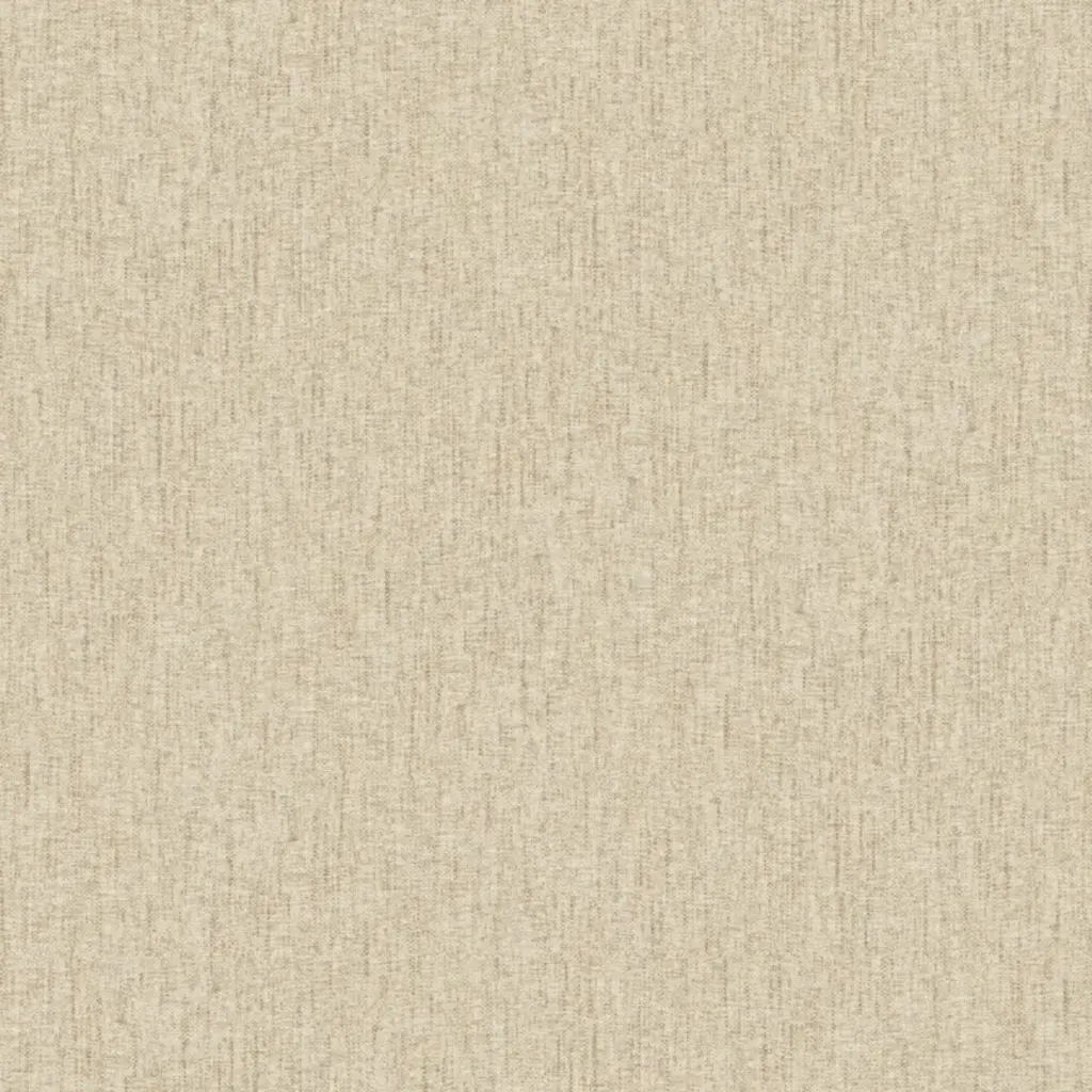 Hooked on Walls Hookedonwalls Long Island behang Atlantic 26235