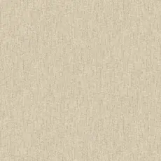 Hooked on Walls Hookedonwalls Long Island behang Atlantic 26235