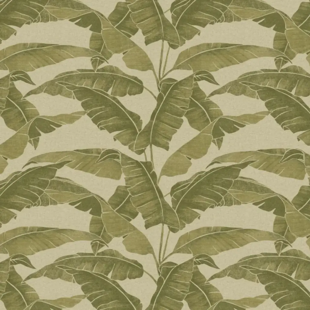 Hooked on Walls Hookedonwalls Long Island behang Westbury 26253