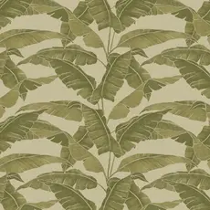 Hooked on Walls Hookedonwalls Long Island behang Westbury 26253