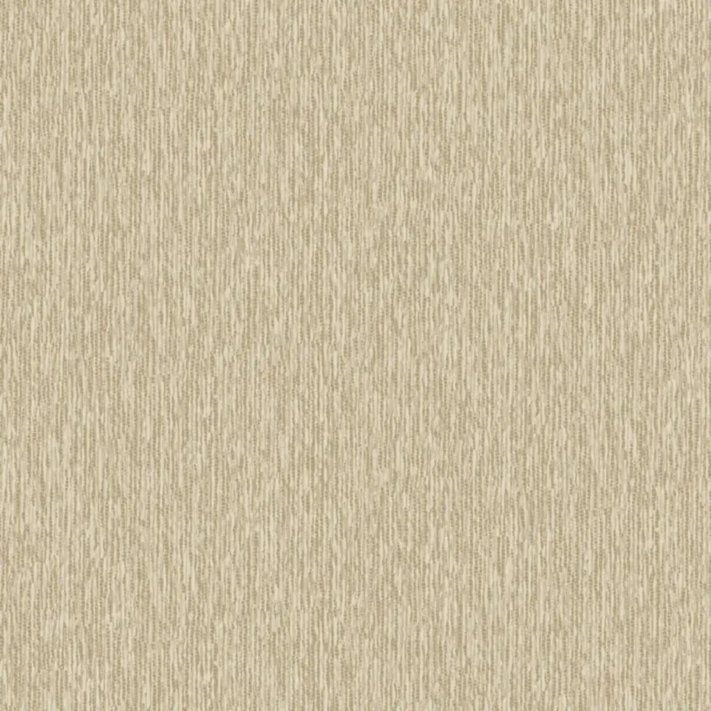 Hooked on Walls Hookedonwalls Long Island behang Beach 26231