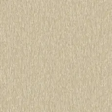 Hooked on Walls Hookedonwalls Long Island behang Beach 26231