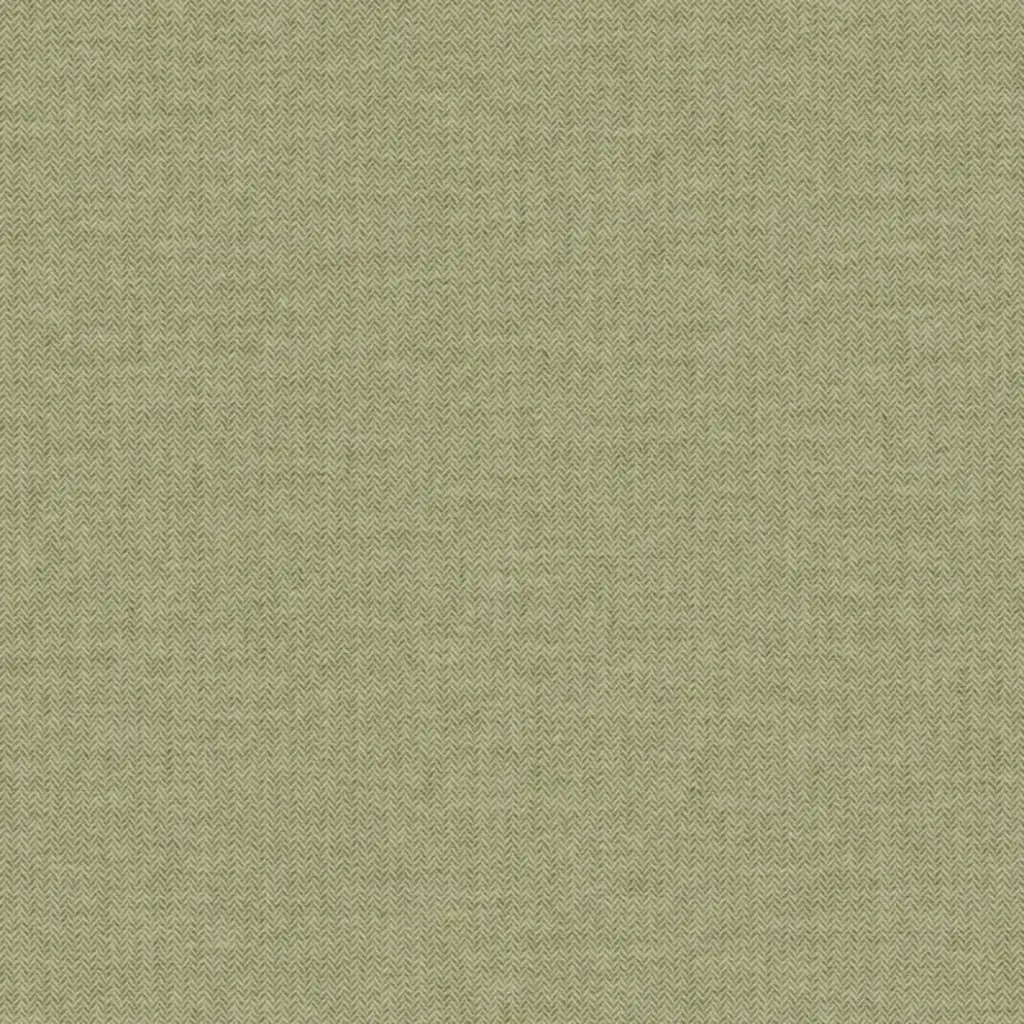 Hooked on Walls Hookedonwalls Long Island behang Cliff 26220