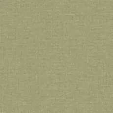 Hooked on Walls Hookedonwalls Long Island behang Cliff 26220