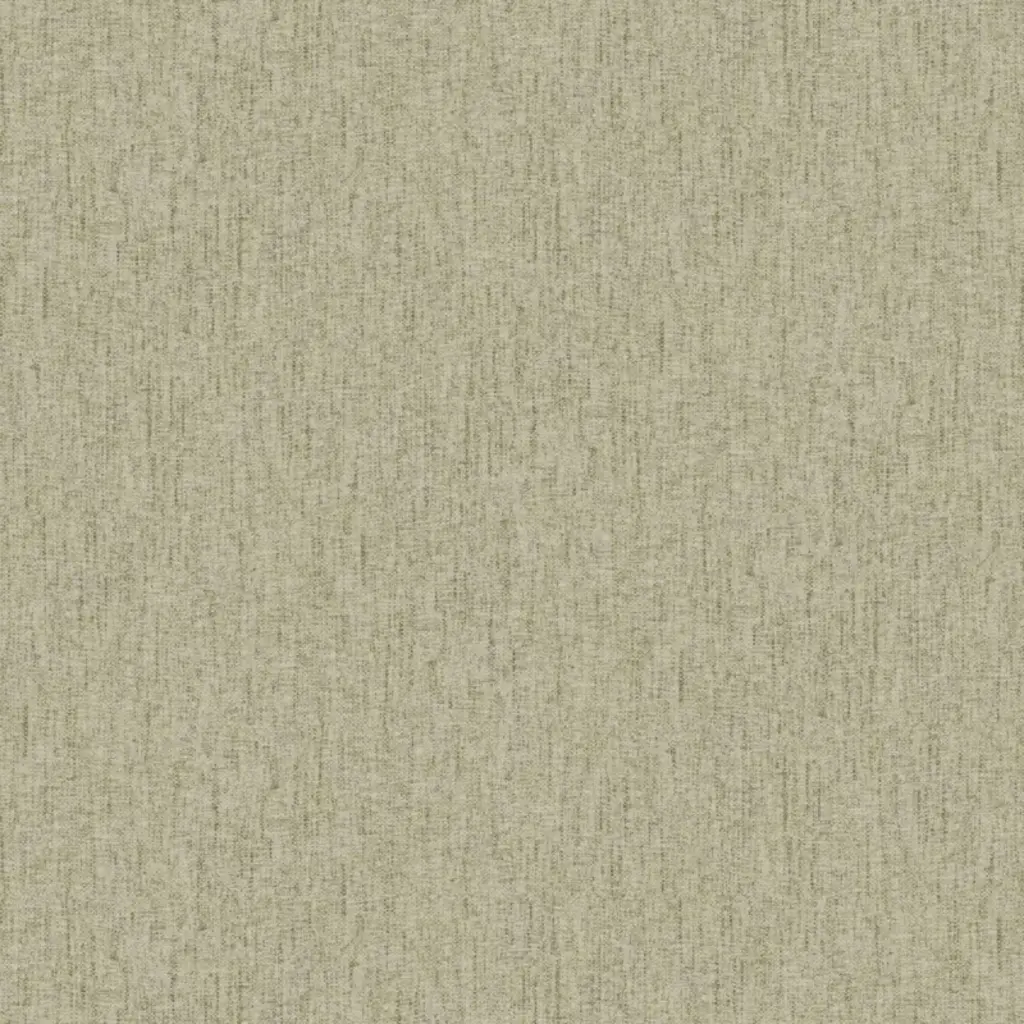 Hooked on Walls Hookedonwalls Long Island behang Atlantic 26235