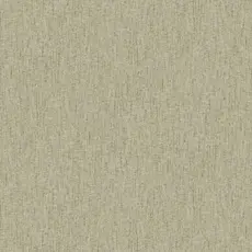 Hooked on Walls Hookedonwalls Long Island behang Atlantic 26235