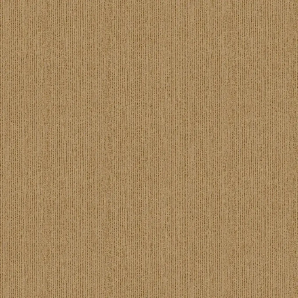 Hooked on Walls Hookedonwalls Long Island behang Terry 26209