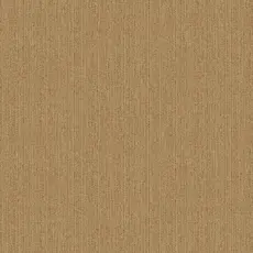 Hooked on Walls Hookedonwalls Long Island behang Terry 26209