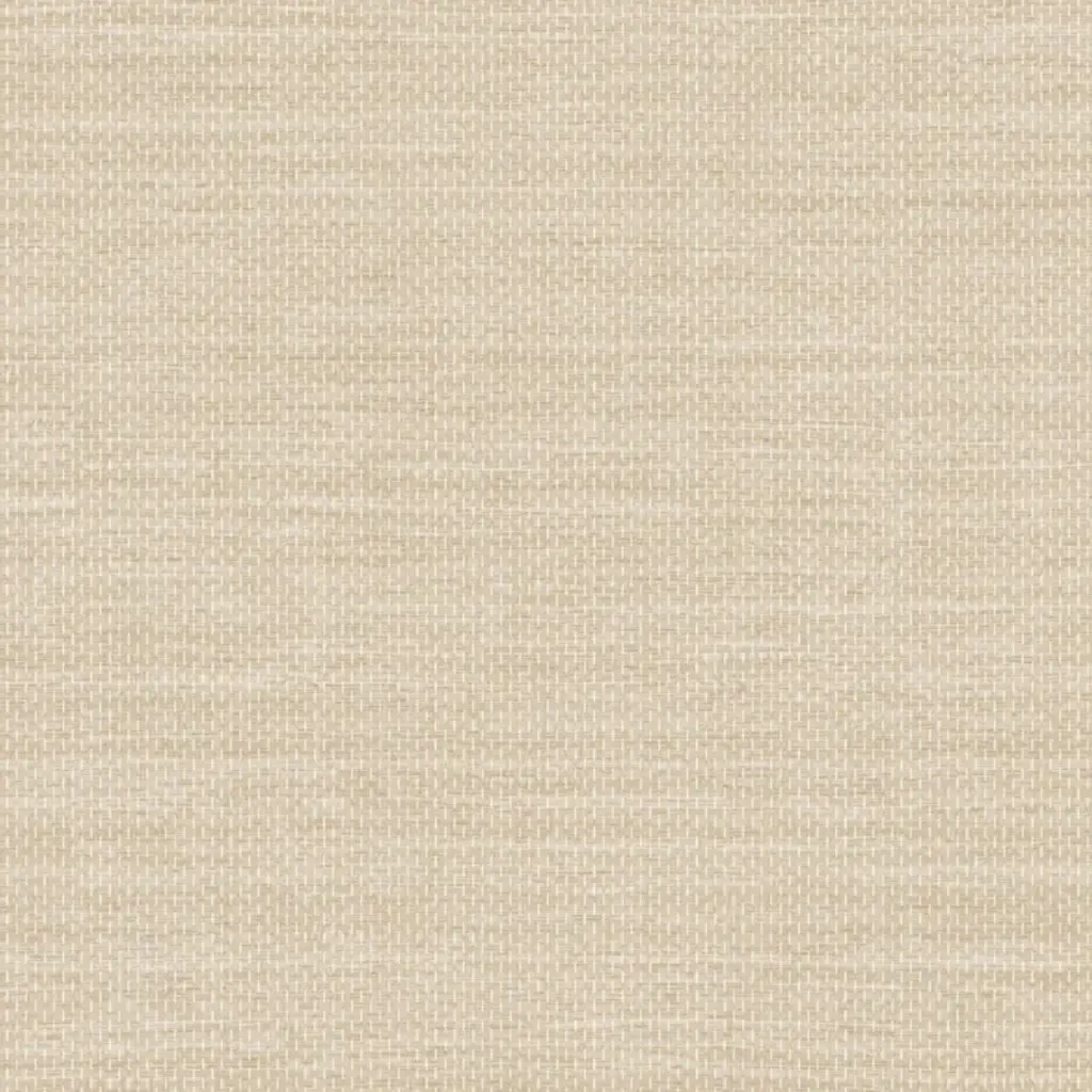 Hooked on Walls Hookedonwalls Long Island behang Cooper 26225