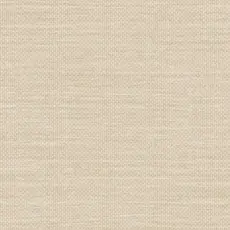 Hooked on Walls Hookedonwalls Long Island behang Cooper 26225