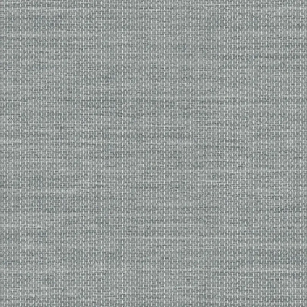 Hooked on Walls Hookedonwalls Long Island behang Cooper 26225