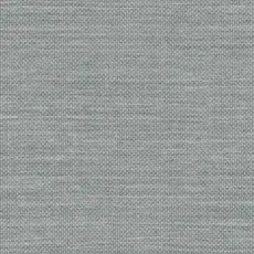 Hooked on Walls Hookedonwalls Long Island behang Cooper 26225