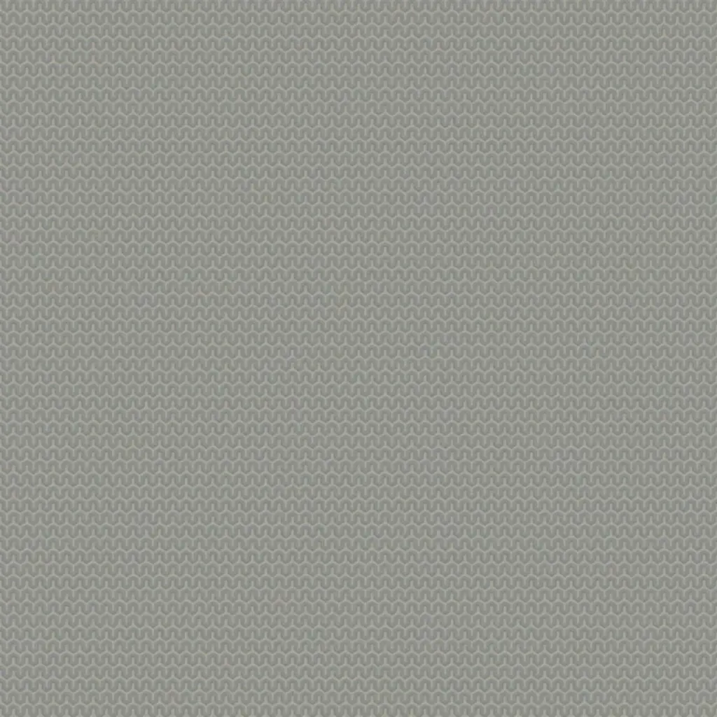 Hooked on Walls Hookedonwalls Long Island behang Manhattan 26214