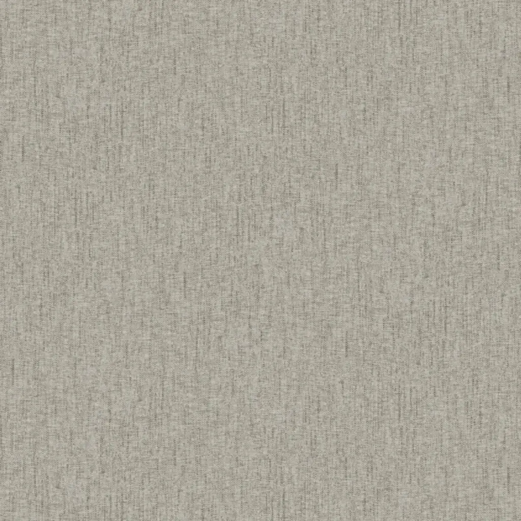 Hooked on Walls Hookedonwalls Long Island behang Atlantic 26235