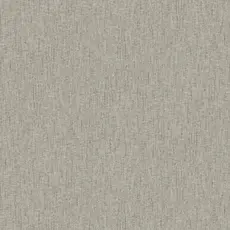 Hooked on Walls Hookedonwalls Long Island behang Atlantic 26235