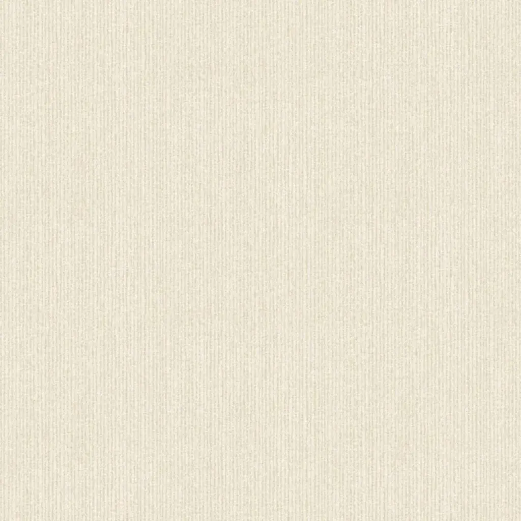 Hooked on Walls Hookedonwalls Long Island behang Terry 26209