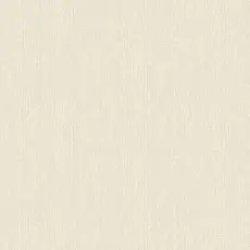 Hooked on Walls Hookedonwalls Long Island behang Terry 26209