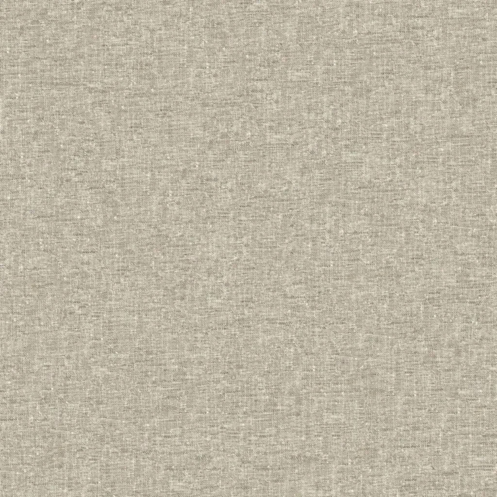 Hooked on Walls Hookedonwalls Long Island behang Albert 26204