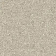 Hooked on Walls Hookedonwalls Long Island behang Albert 26204