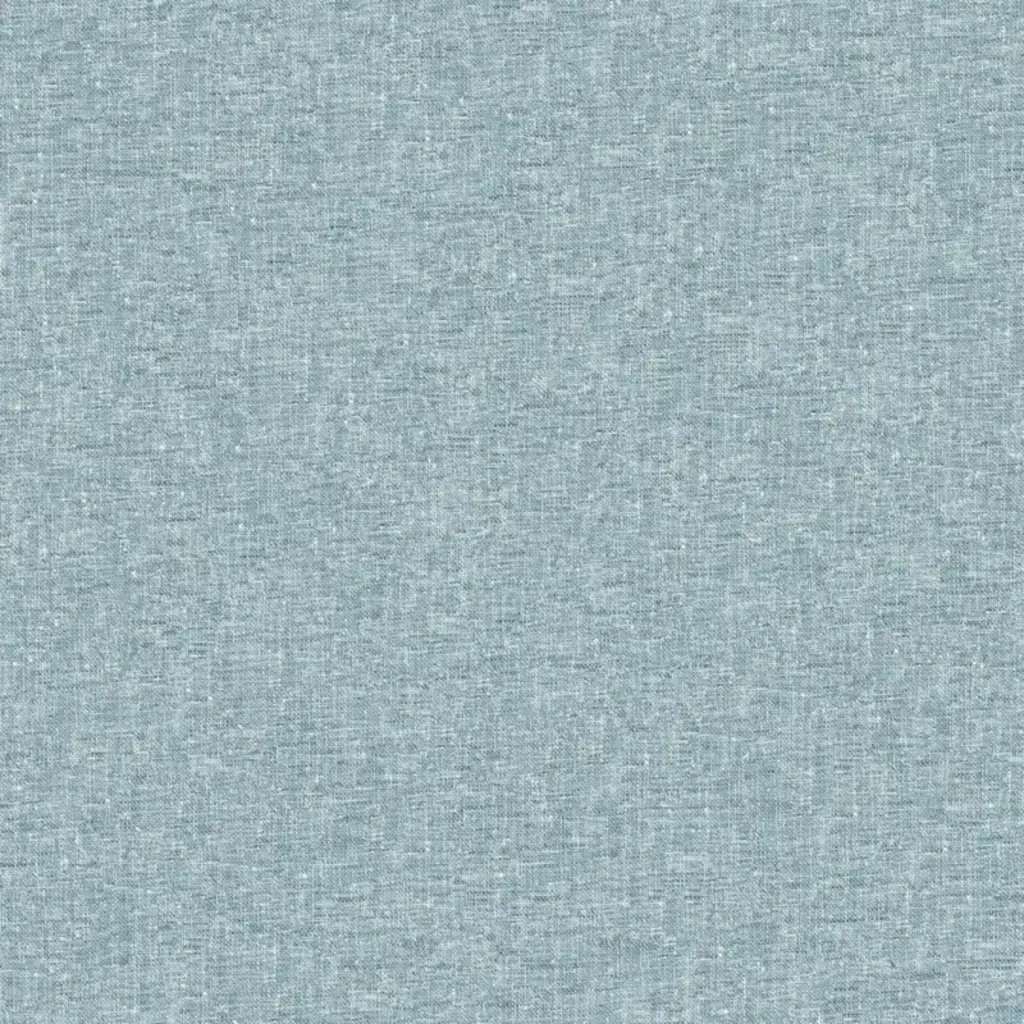 Hooked on Walls Hookedonwalls Long Island behang Albert 26204