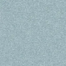 Hooked on Walls Hookedonwalls Long Island behang Albert 26204