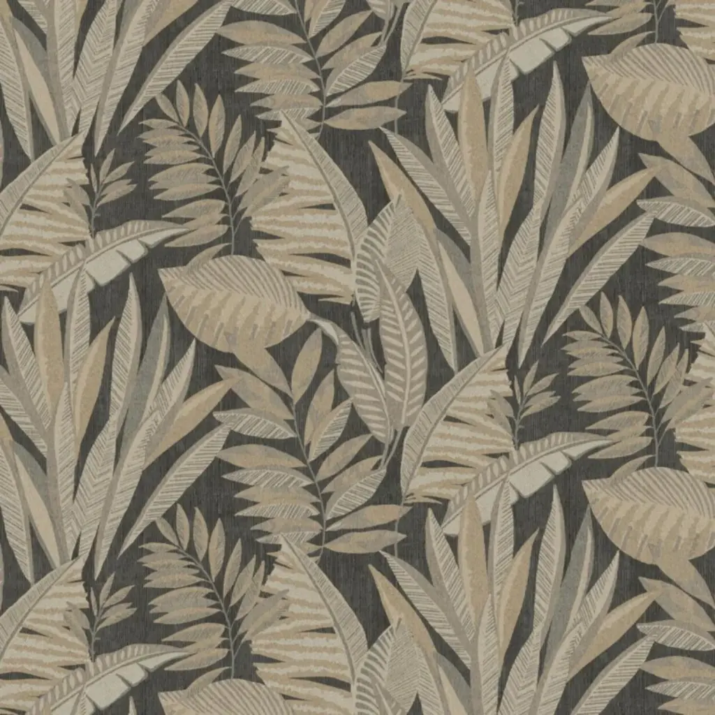 Hooked on Walls Hookedonwalls Long Island behang Cedarmere 26218