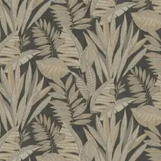 Hooked on Walls Hookedonwalls Long Island behang Cedarmere 26218