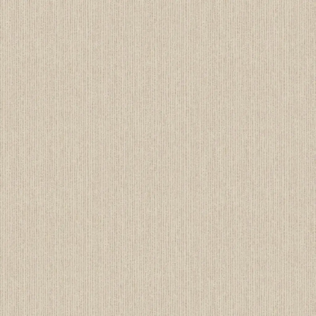 Hooked on Walls Hookedonwalls Long Island behang Terry 26209