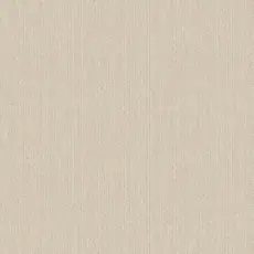 Hooked on Walls Hookedonwalls Long Island behang Terry 26209