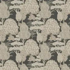 Hooked on Walls Hookedonwalls Long Island behang Garden 26240