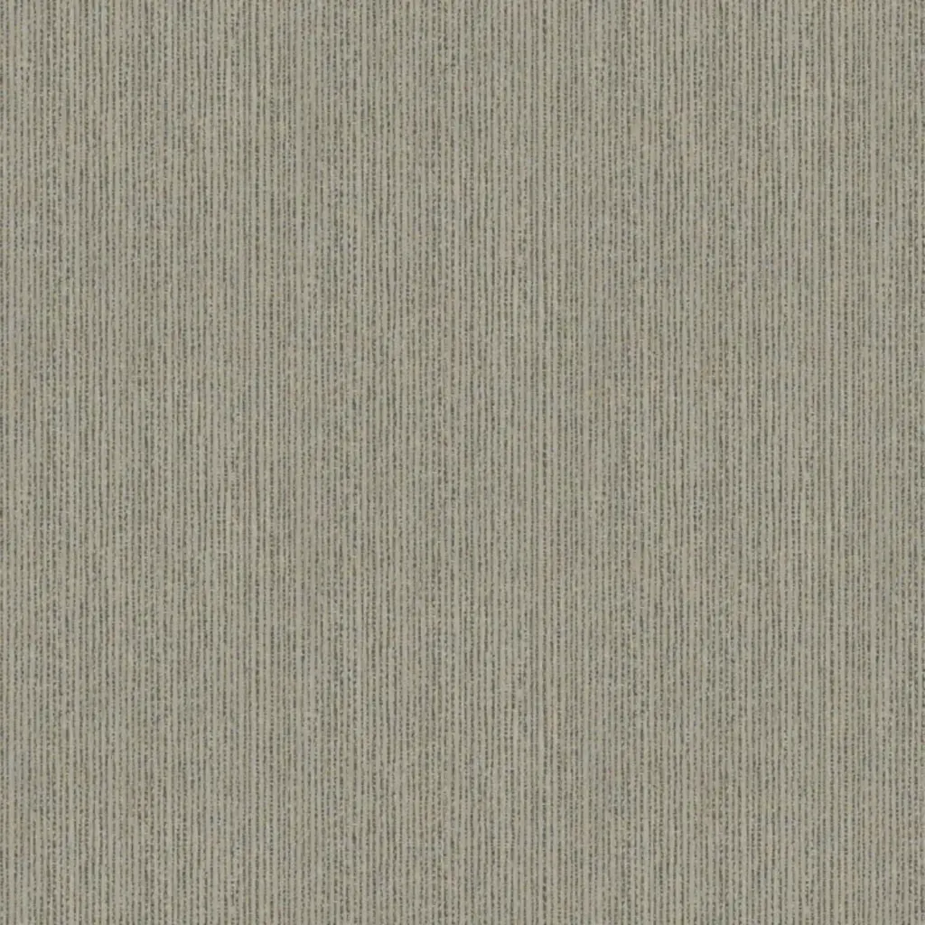 Hooked on Walls Hookedonwalls Long Island behang Terry 26209