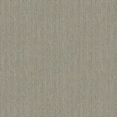 Hooked on Walls Hookedonwalls Long Island behang Terry 26209