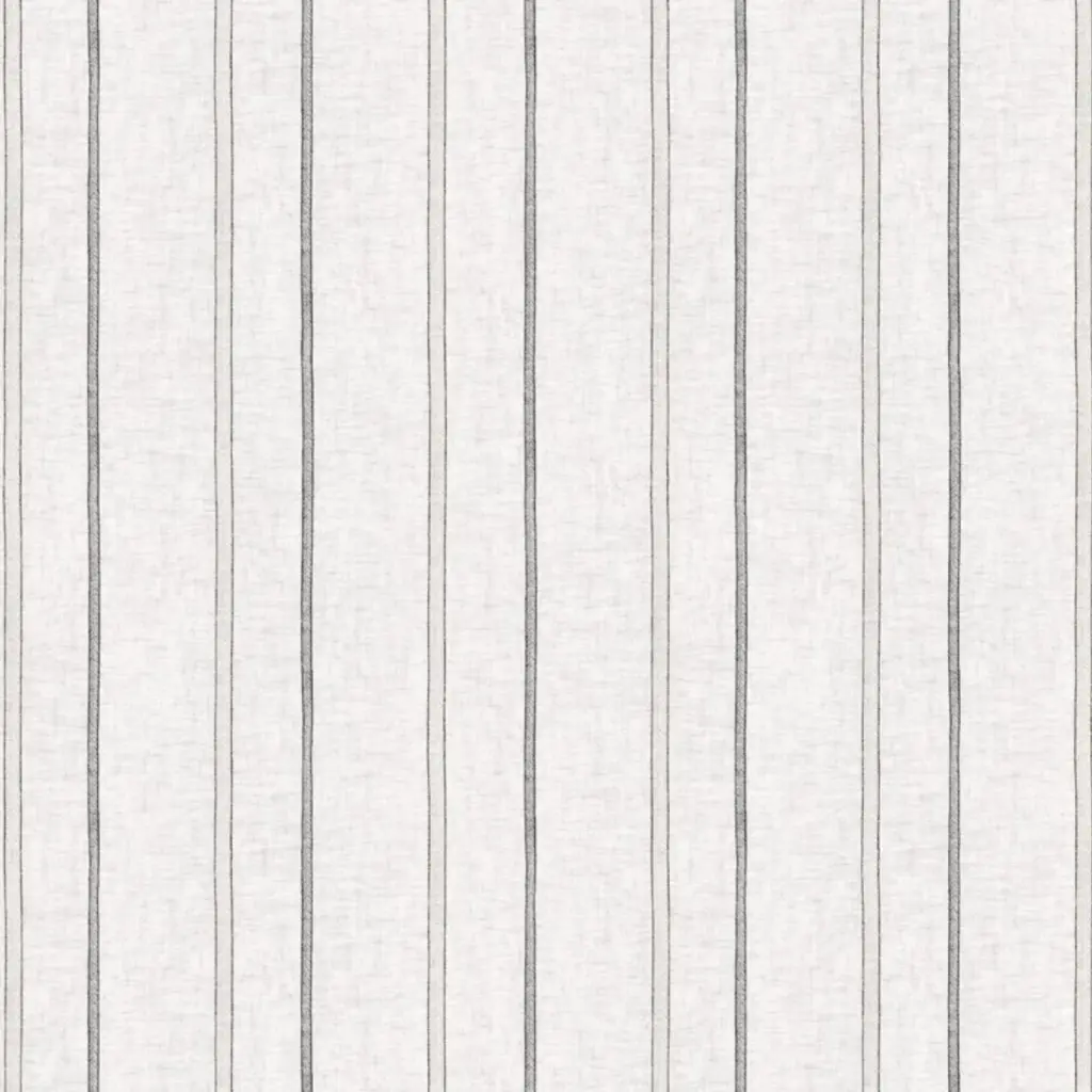 Hooked on Walls Hookedonwalls Chunky Weaves behang Raya 30651