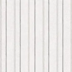 Hooked on Walls Hookedonwalls Chunky Weaves behang Raya 30651