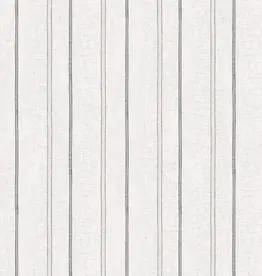 Hooked on Walls Hookedonwalls Chunky Weaves behang Raya 30651