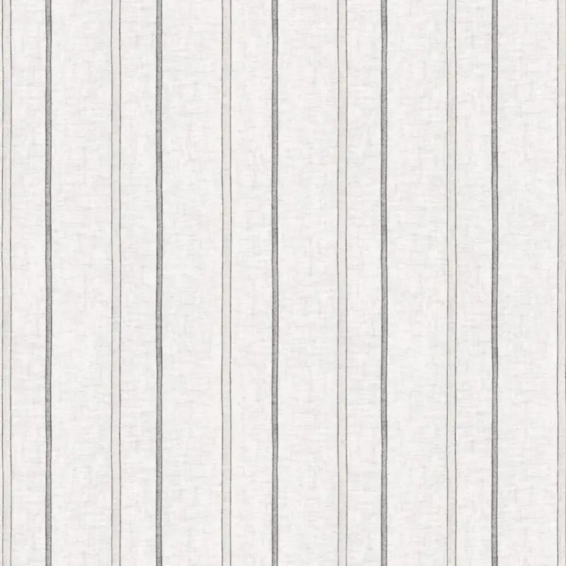 Hooked on Walls Hookedonwalls Chunky Weaves behang Raya 30651