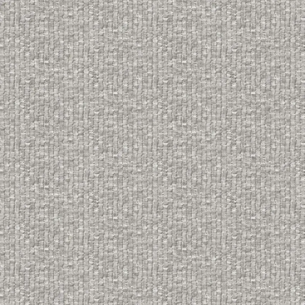 Hooked on Walls Hookedonwalls Chunky Weaves behang Ratiné 30640