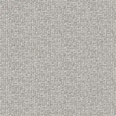 Hooked on Walls Hookedonwalls Chunky Weaves behang Ratiné 30640