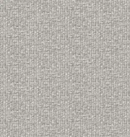 Hooked on Walls Hookedonwalls Chunky Weaves behang Ratiné 30640