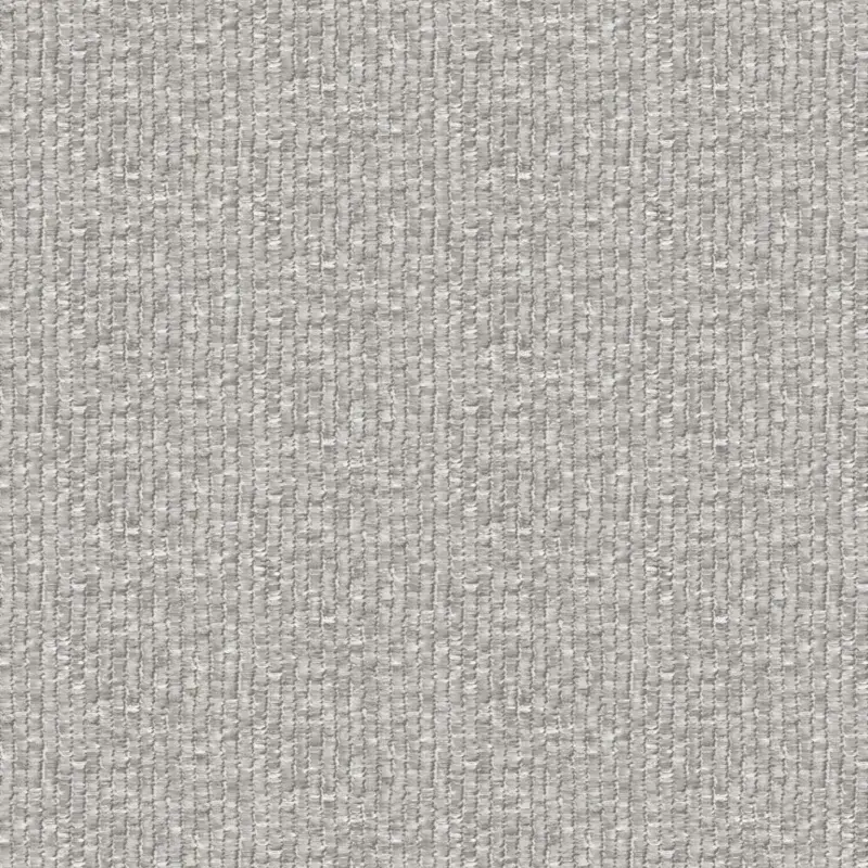 Hooked on Walls Hookedonwalls Chunky Weaves behang Ratiné 30640